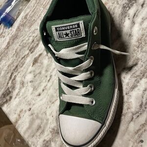 Converse repro